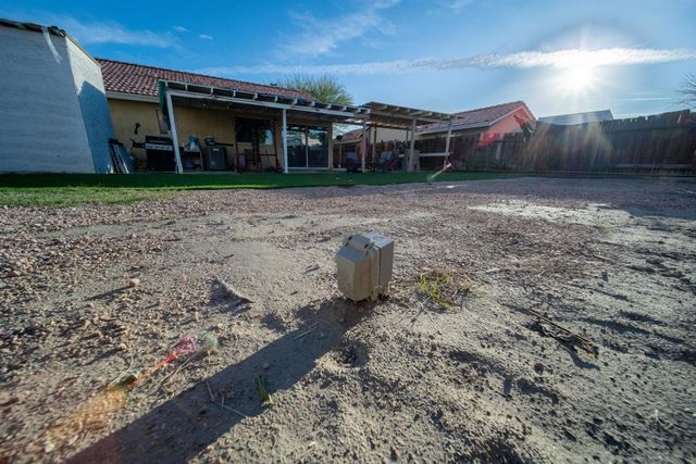80634 Princeton Avenue, Indio, CA 92201