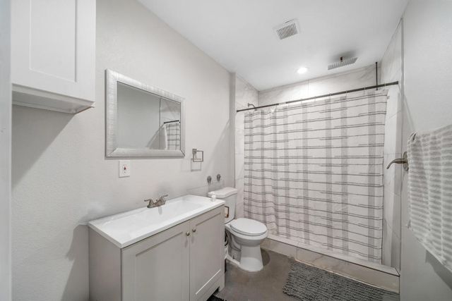 80634 Princeton Avenue, Indio, CA 92201