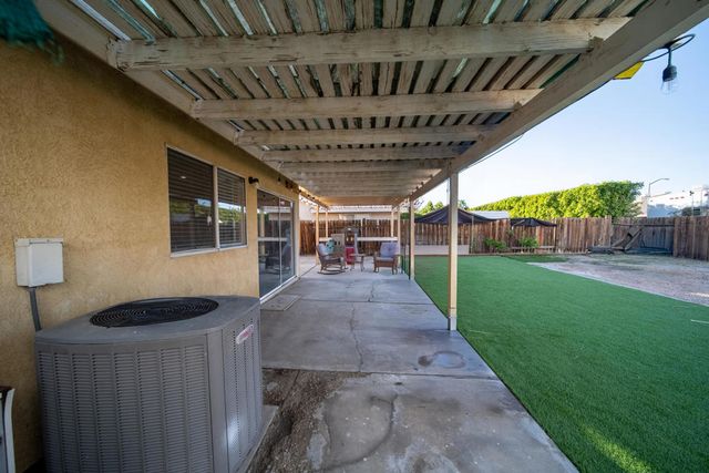 80634 Princeton Avenue, Indio, CA 92201