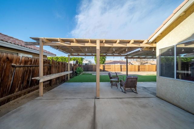80634 Princeton Avenue, Indio, CA 92201