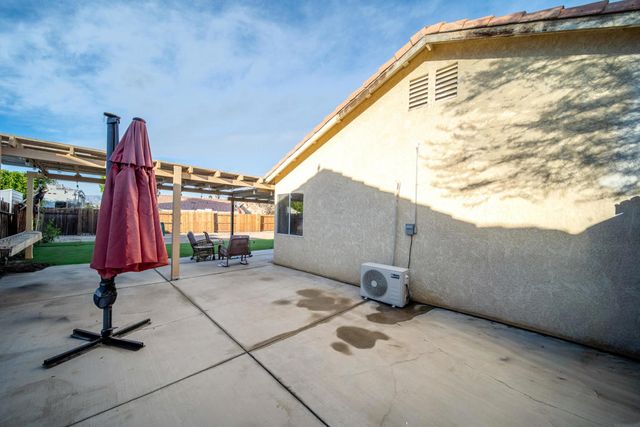 80634 Princeton Avenue, Indio, CA 92201