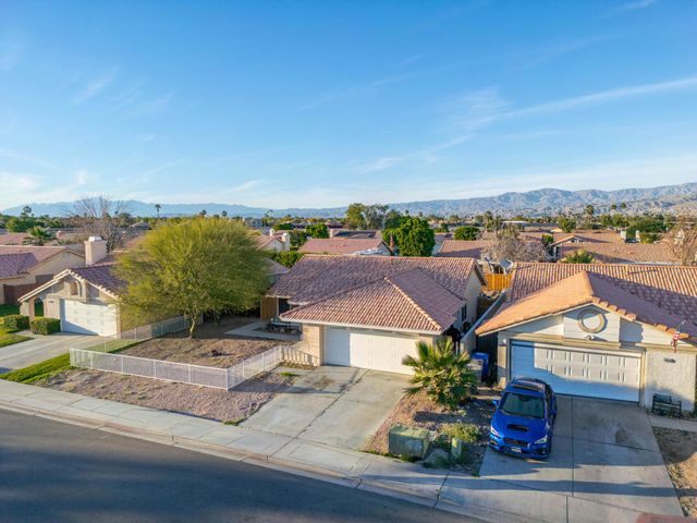 80634 Princeton Avenue, Indio, CA 92201