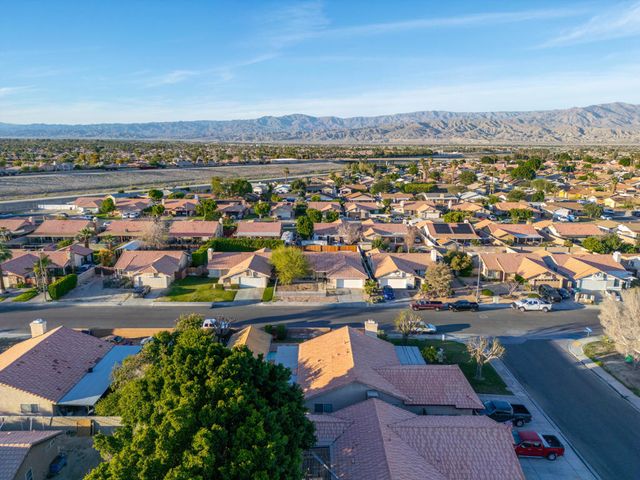80634 Princeton Avenue, Indio, CA 92201