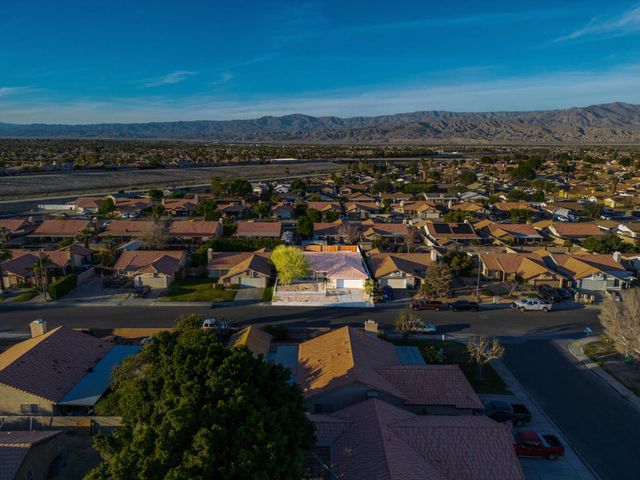 80634 Princeton Avenue, Indio, CA 92201