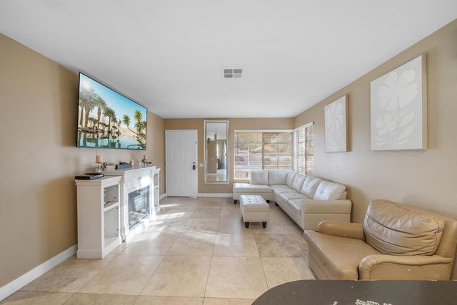 80634 Princeton Avenue, Indio, CA 92201