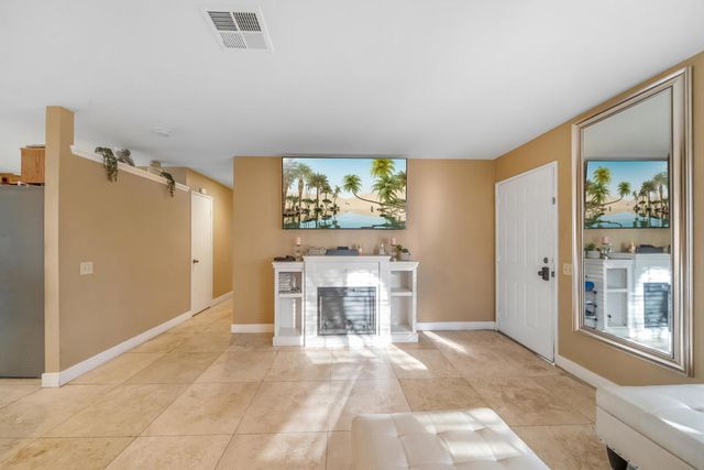 80634 Princeton Avenue, Indio, CA 92201