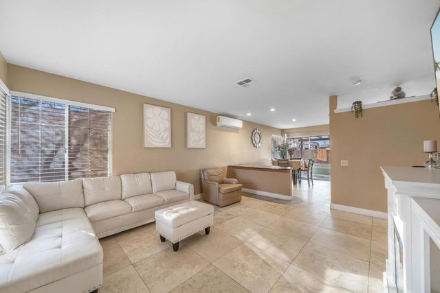 80634 Princeton Avenue, Indio, CA 92201