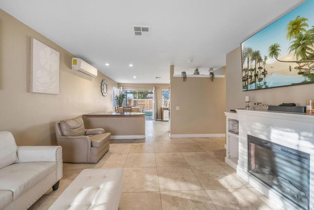 80634 Princeton Avenue, Indio, CA 92201