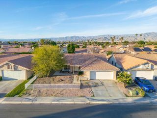 80634 Princeton Avenue, Indio, CA 92201