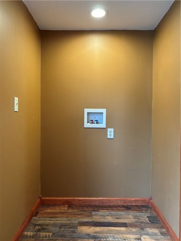 124 Bayard Street, Kane Boro, PA 16735