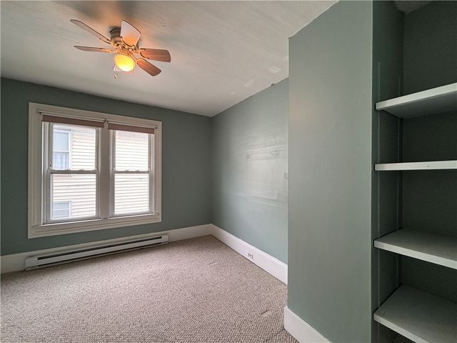 124 Bayard Street, Kane Boro, PA 16735