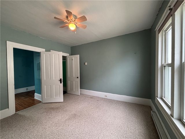 124 Bayard Street, Kane Boro, PA 16735