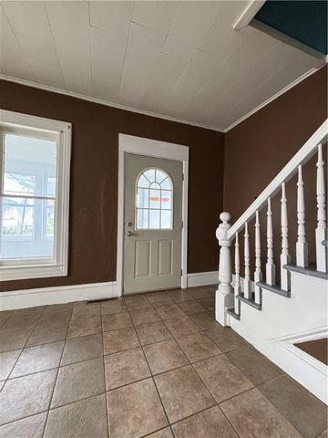 124 Bayard Street, Kane Boro, PA 16735