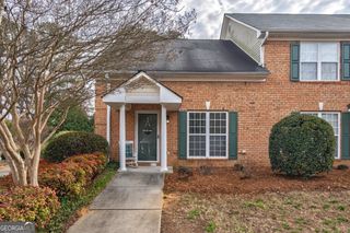 130 Logmont Trace, Athens, GA 30606