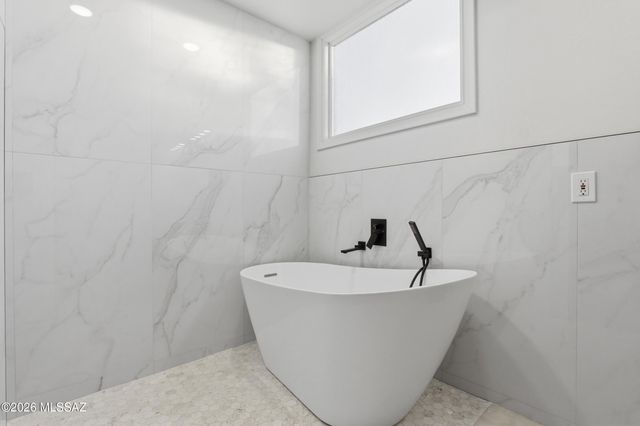 6202 N Vía Tres Patos, Tucson, AZ 85750