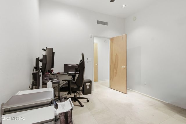 6202 N Vía Tres Patos, Tucson, AZ 85750