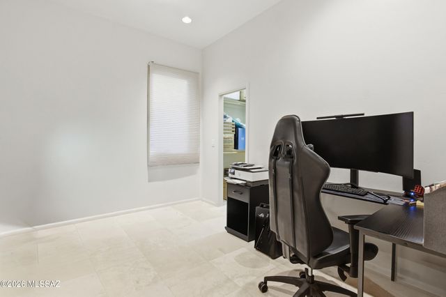 6202 N Vía Tres Patos, Tucson, AZ 85750