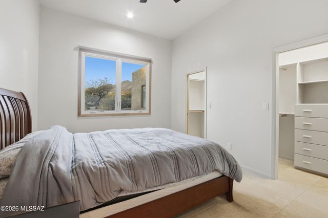 6202 N Vía Tres Patos, Tucson, AZ 85750