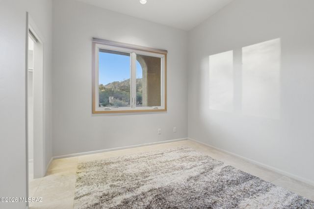 6202 N Vía Tres Patos, Tucson, AZ 85750