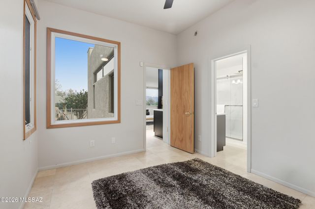 6202 N Vía Tres Patos, Tucson, AZ 85750