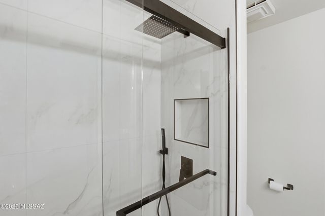 6202 N Vía Tres Patos, Tucson, AZ 85750