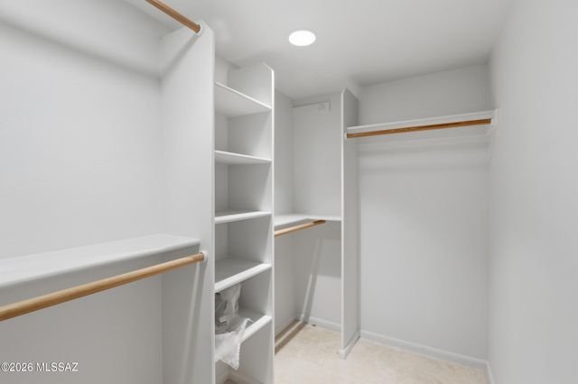 6202 N Vía Tres Patos, Tucson, AZ 85750