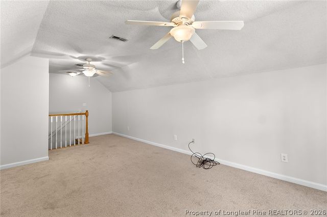2082 Loganberry Drive, Fayetteville, NC 28304