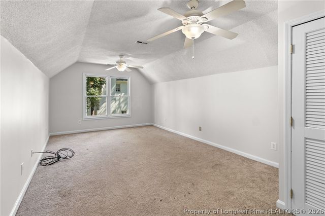 2082 Loganberry Drive, Fayetteville, NC 28304