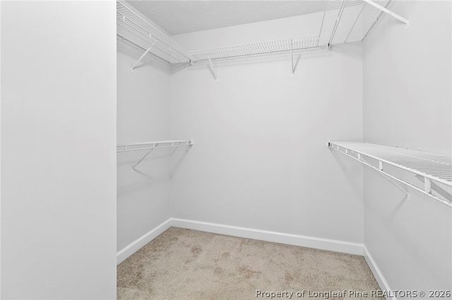 2082 Loganberry Drive, Fayetteville, NC 28304