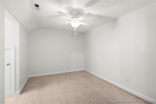 2082 Loganberry Drive, Fayetteville, NC 28304