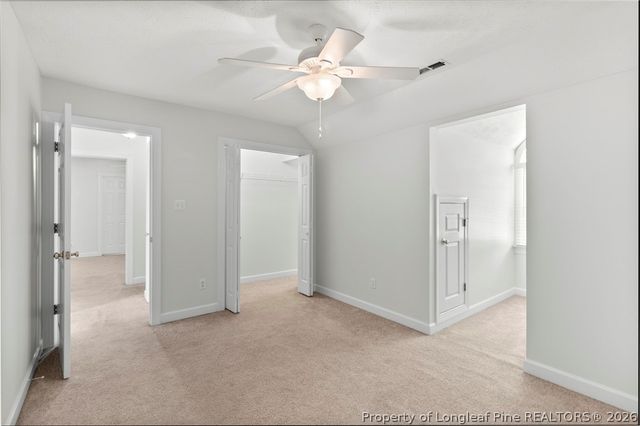 2082 Loganberry Drive, Fayetteville, NC 28304