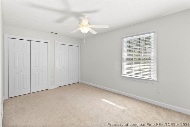 2082 Loganberry Drive, Fayetteville, NC 28304