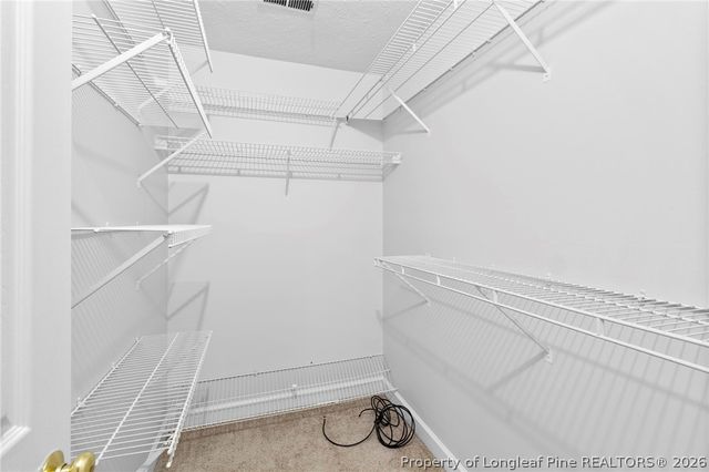 2082 Loganberry Drive, Fayetteville, NC 28304