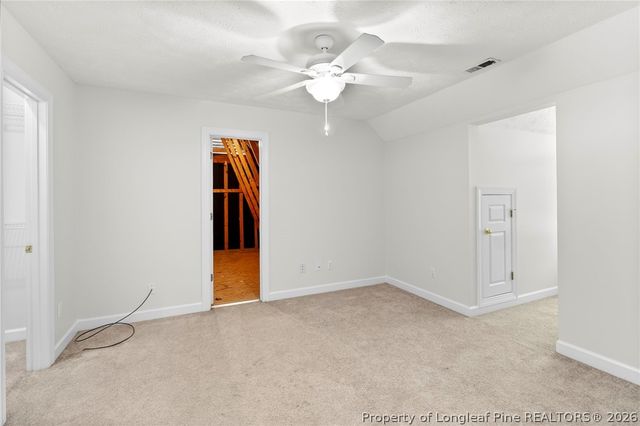 2082 Loganberry Drive, Fayetteville, NC 28304