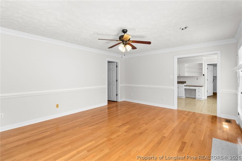 2082 Loganberry Drive, Fayetteville, NC 28304 — photo 10