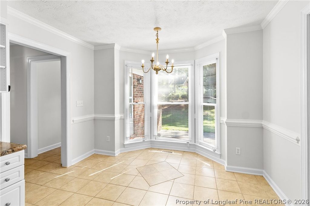2082 Loganberry Drive, Fayetteville, NC 28304 — photo 11