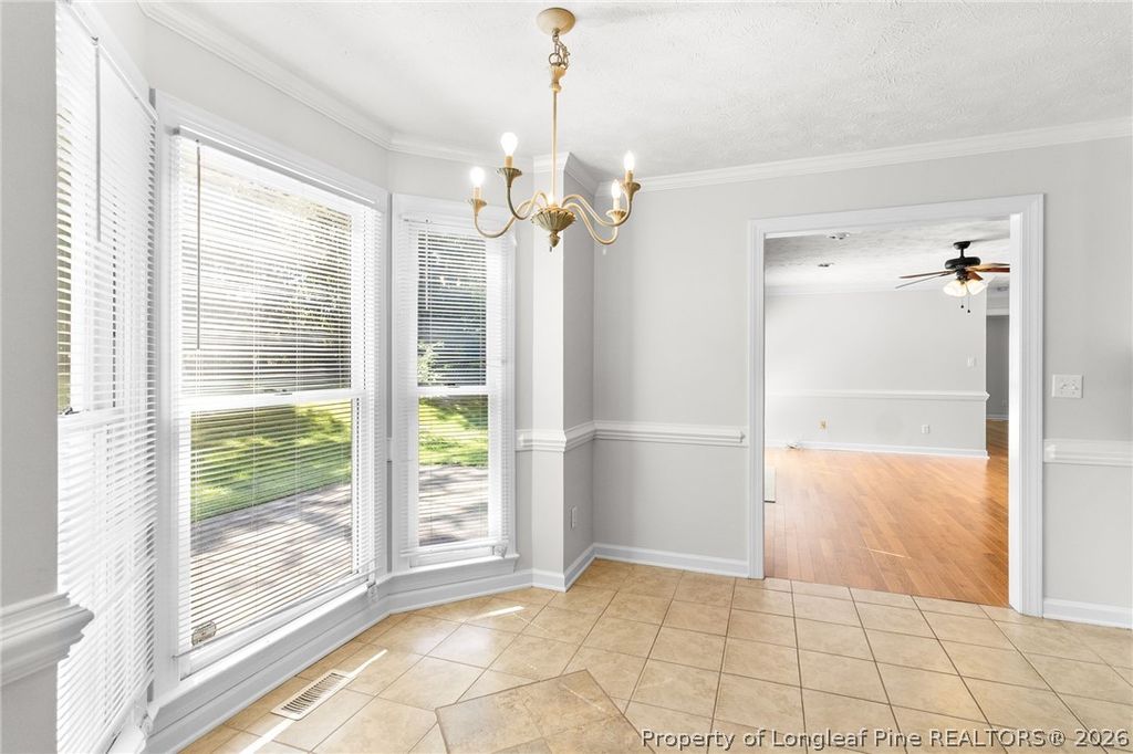 2082 Loganberry Drive, Fayetteville, NC 28304 — photo 12