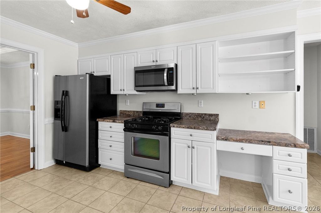 2082 Loganberry Drive, Fayetteville, NC 28304 — photo 14