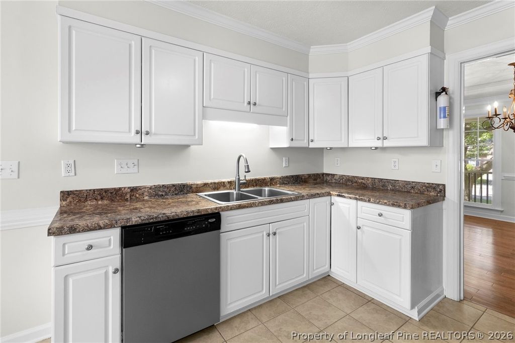 2082 Loganberry Drive, Fayetteville, NC 28304 — photo 15