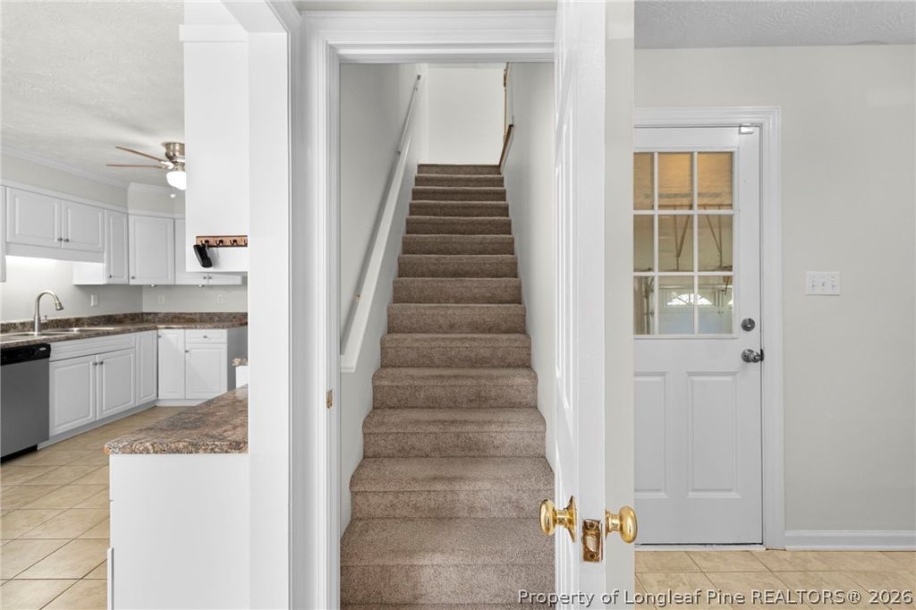 2082 Loganberry Drive, Fayetteville, NC 28304 — photo 16