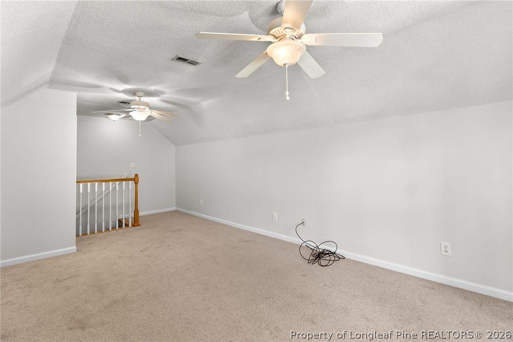 2082 Loganberry Drive, Fayetteville, NC 28304 — photo 17