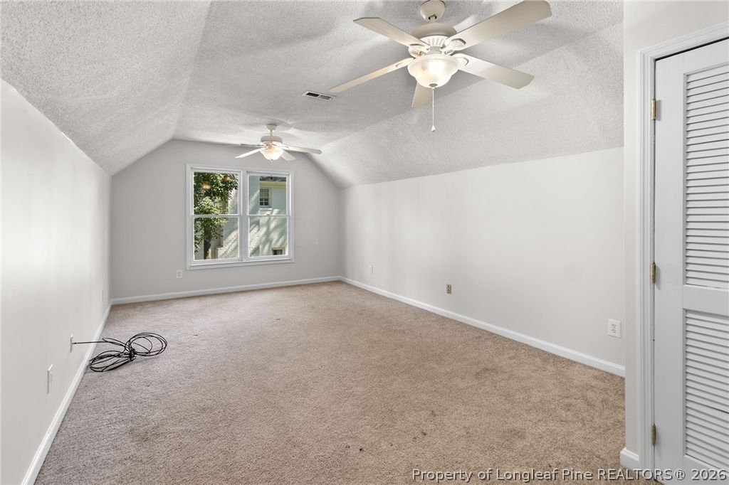 2082 Loganberry Drive, Fayetteville, NC 28304 — photo 18
