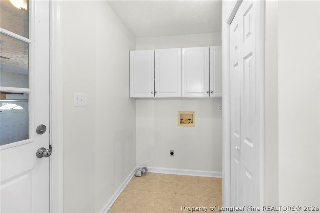 2082 Loganberry Drive, Fayetteville, NC 28304 — photo 19
