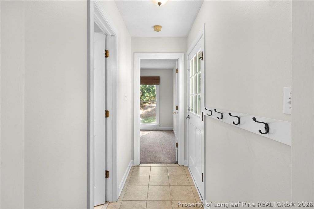 2082 Loganberry Drive, Fayetteville, NC 28304 — photo 20