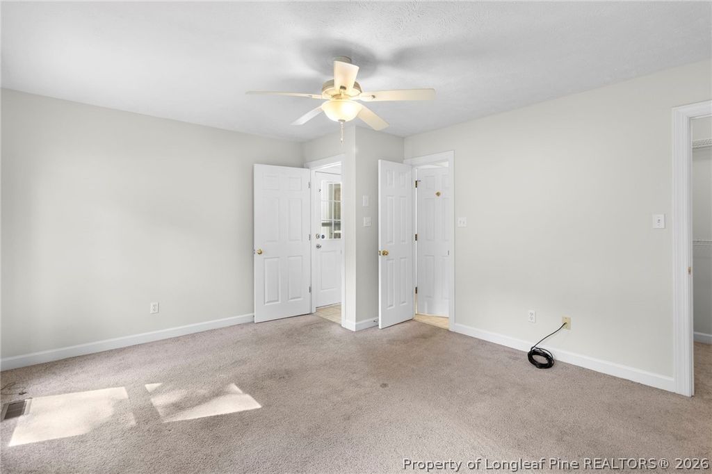 2082 Loganberry Drive, Fayetteville, NC 28304 — photo 21