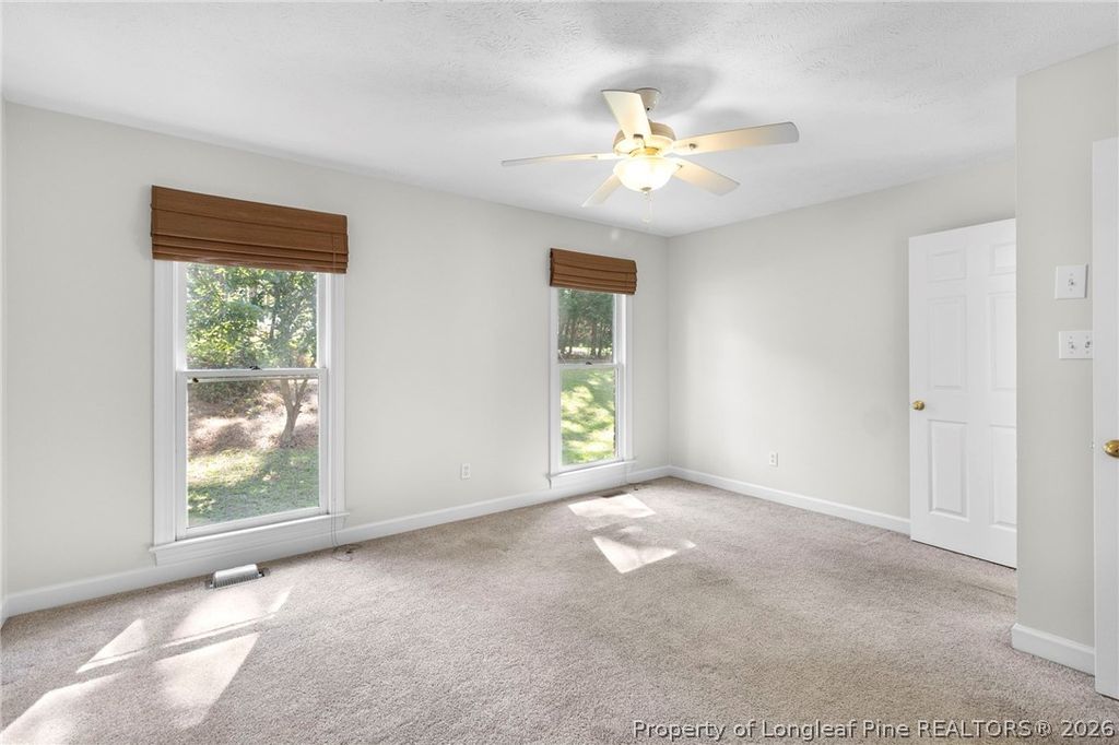 2082 Loganberry Drive, Fayetteville, NC 28304 — photo 22