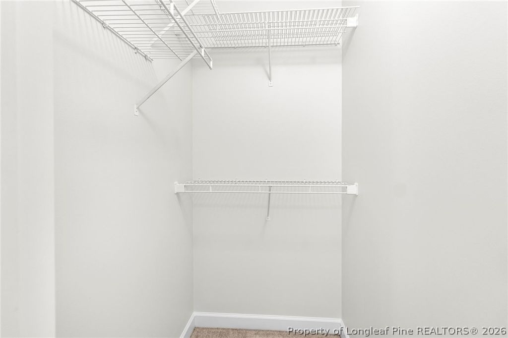 2082 Loganberry Drive, Fayetteville, NC 28304 — photo 23