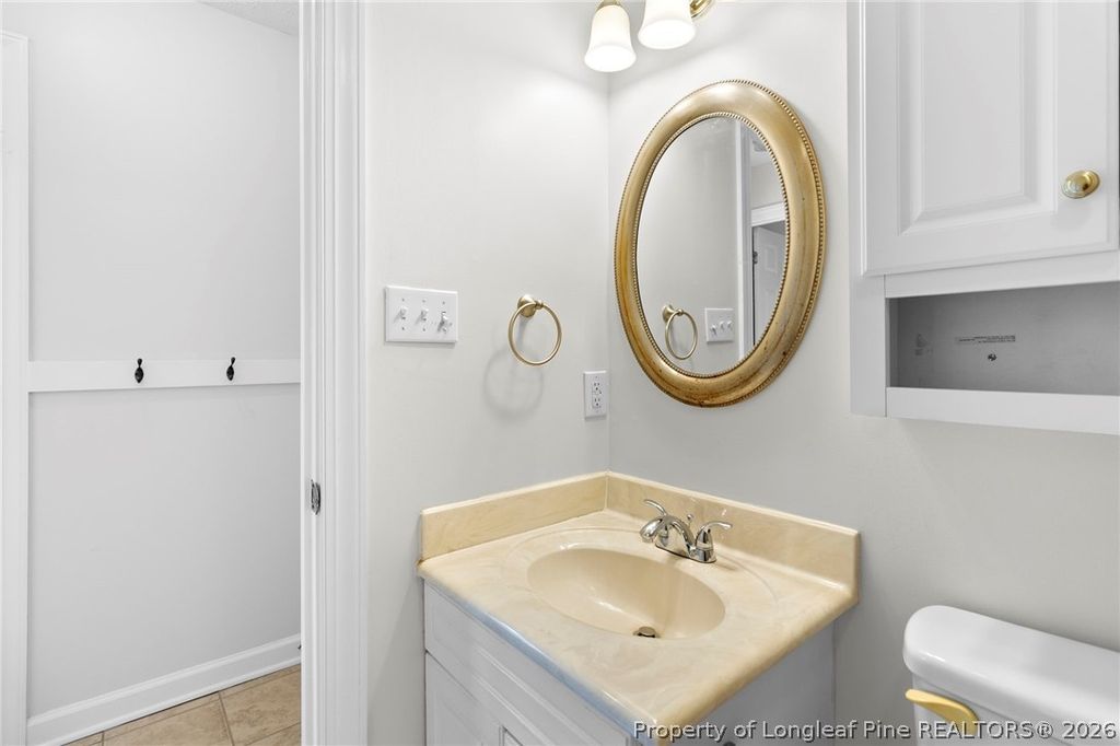 2082 Loganberry Drive, Fayetteville, NC 28304 — photo 24