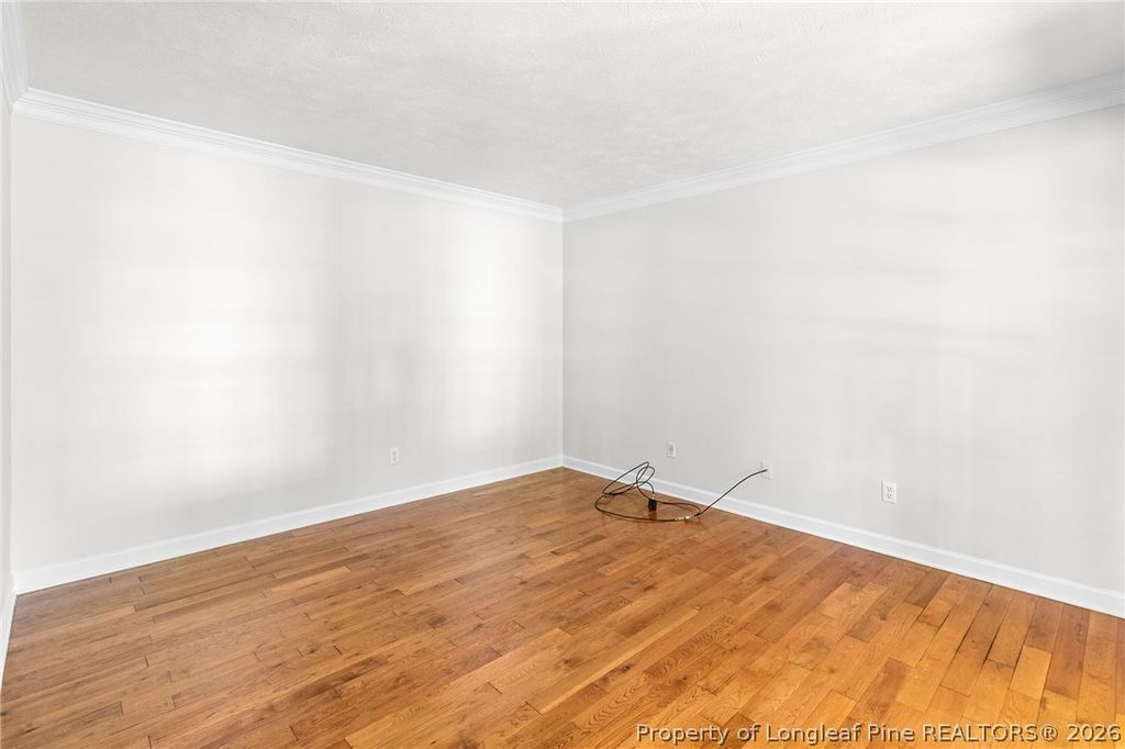 2082 Loganberry Drive, Fayetteville, NC 28304 — photo 7