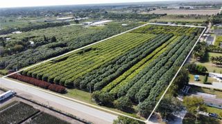 22020 SW 207th Ave, Miami, FL 33170